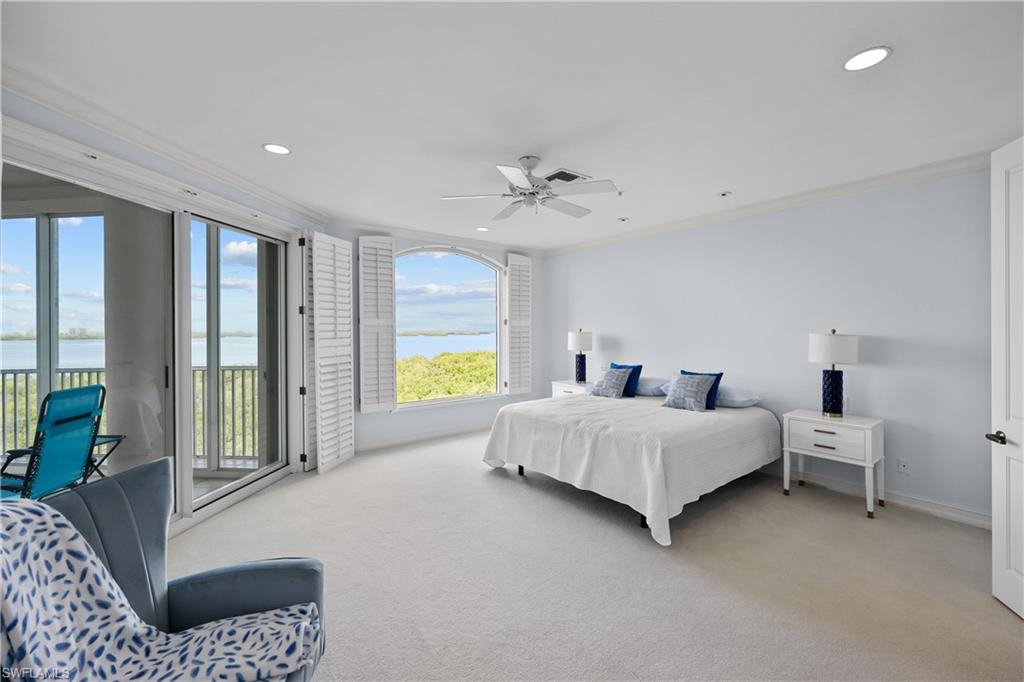 BAY VIEW - Residential