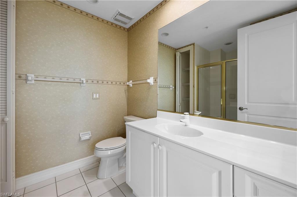 BAY VIEW - Residential