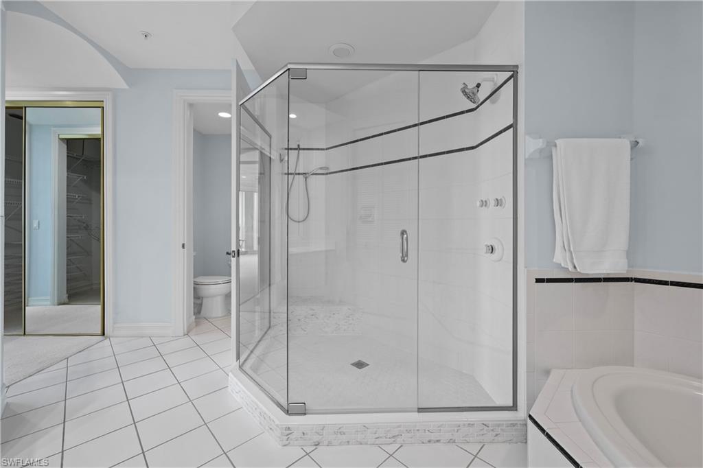 BAY VIEW - Residential