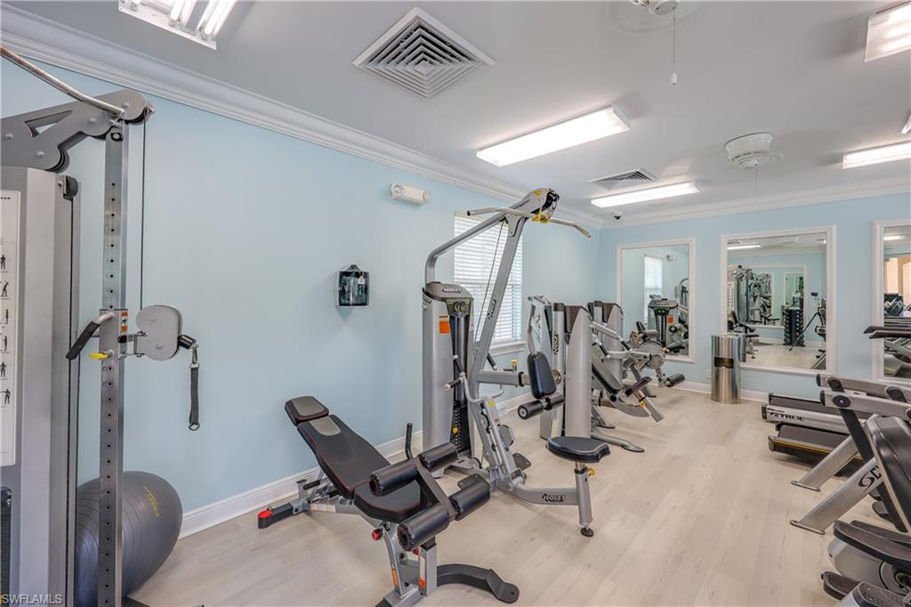 BAY VIEW - Residential