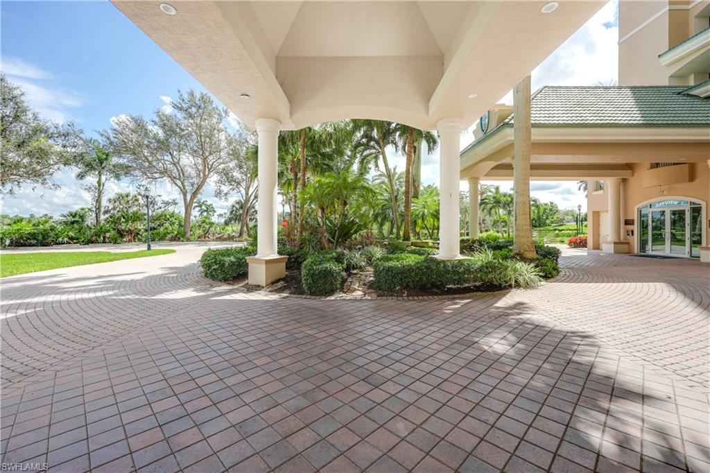 BAY VIEW - Residential