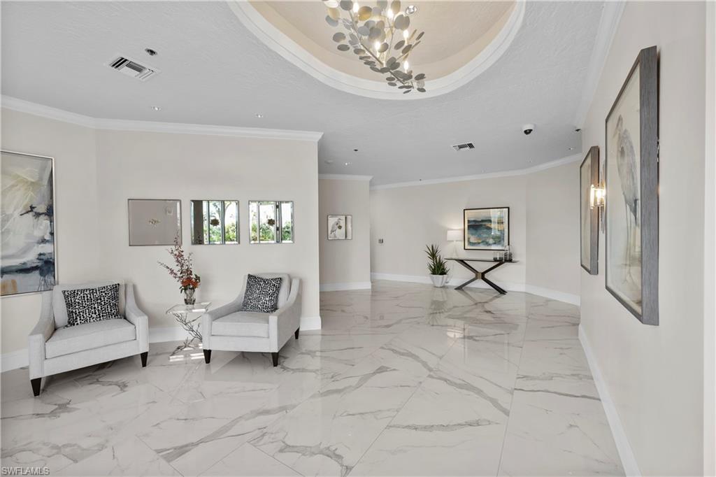 BAY VIEW - Residential