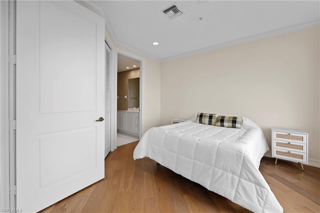 BAY VIEW - Residential