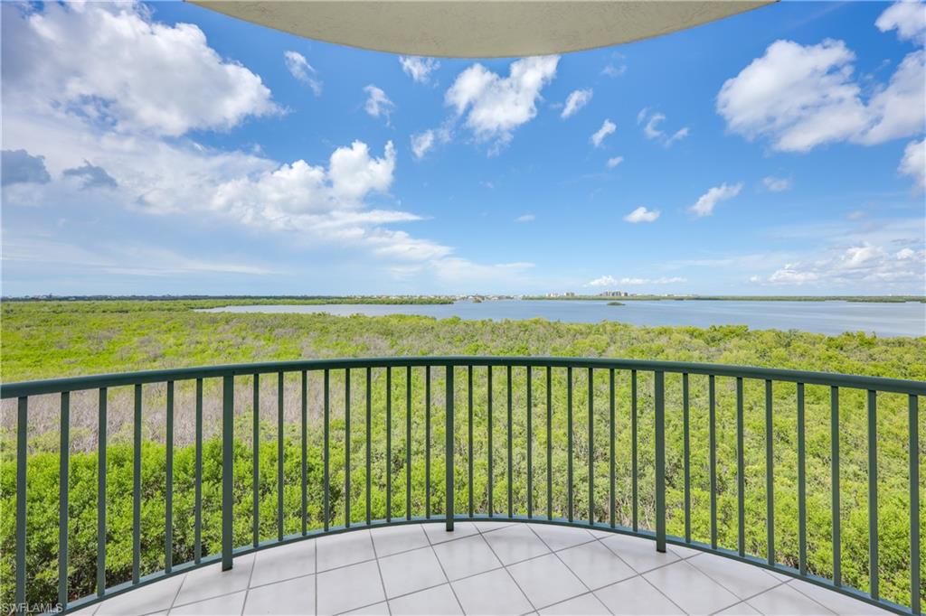 BAY VIEW - Residential