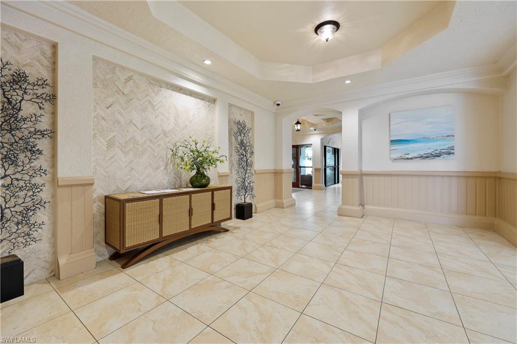 BAY VIEW - Residential