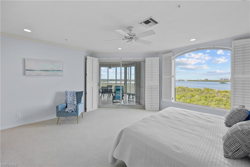 BAY VIEW - Residential