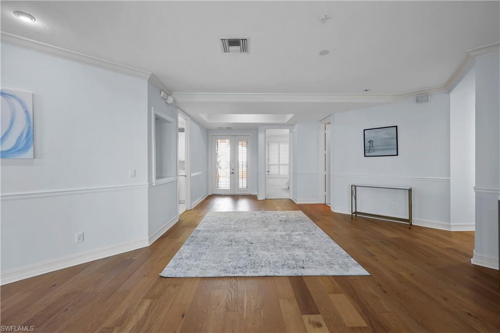 BAY VIEW - Residential