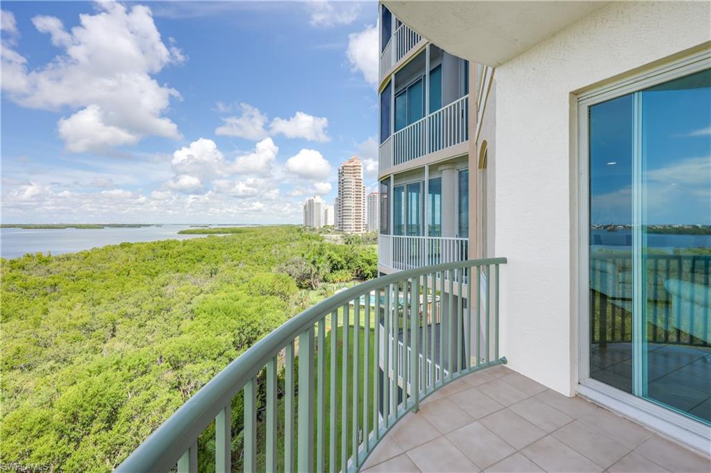 BAY VIEW - Residential