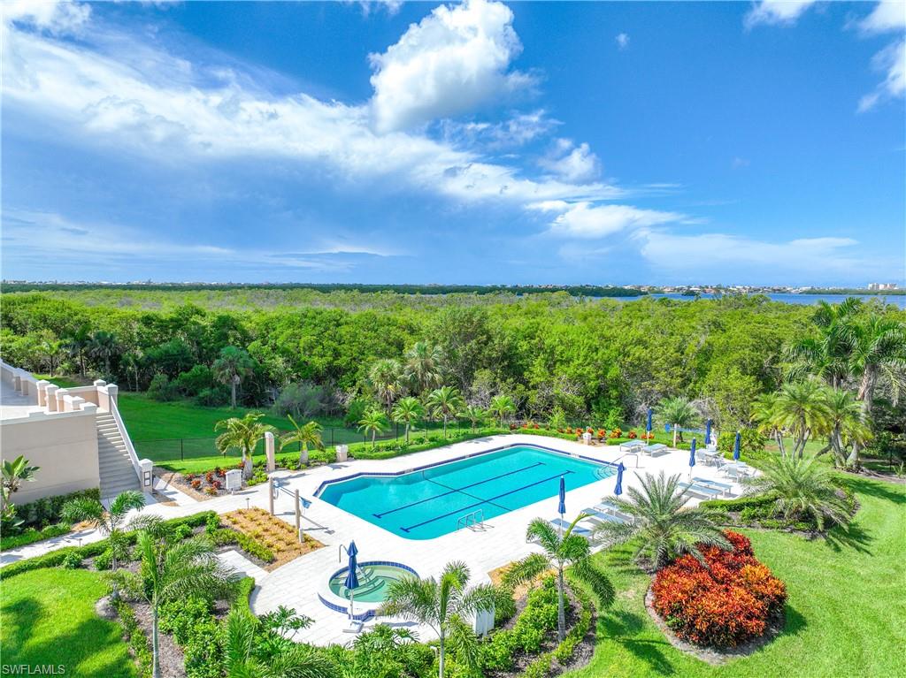 BAY VIEW - Residential