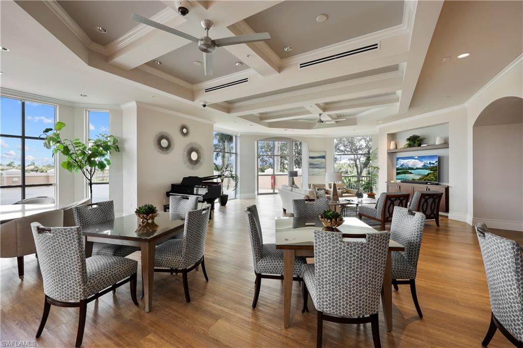 BAY VIEW - Residential