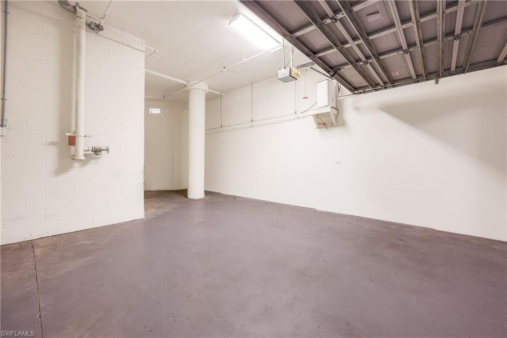 BAY VIEW - Residential