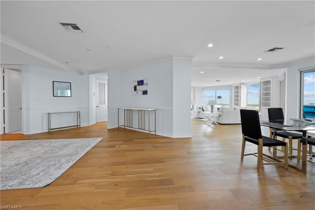 BAY VIEW - Residential