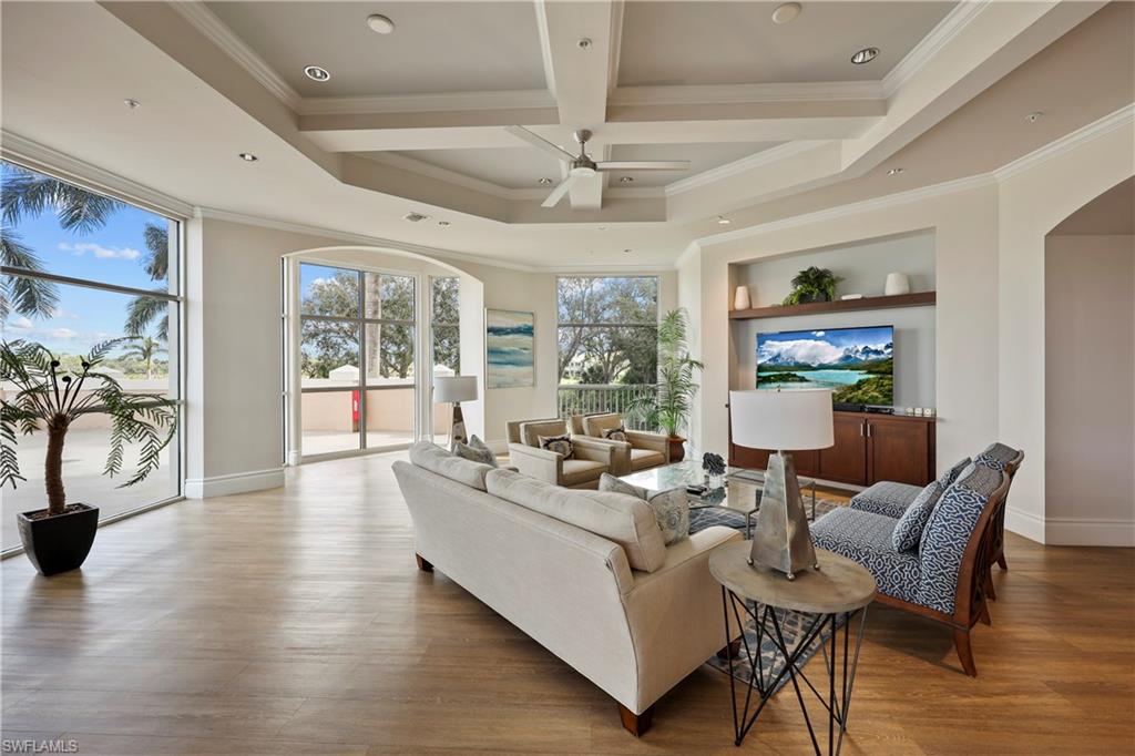 BAY VIEW - Residential