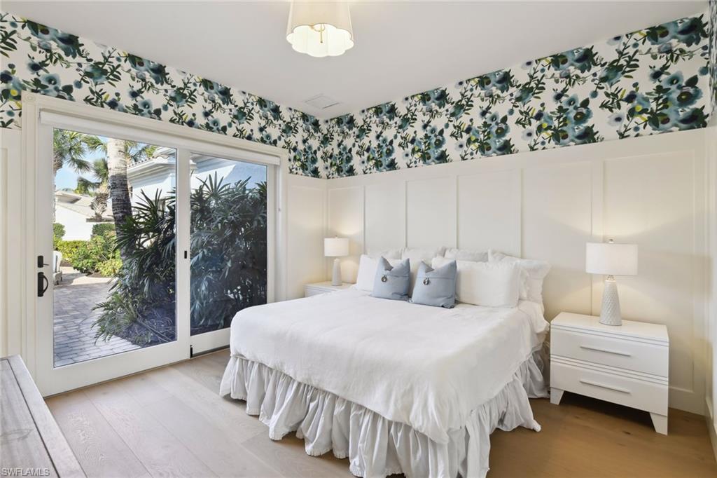 CAPRINI - Residential