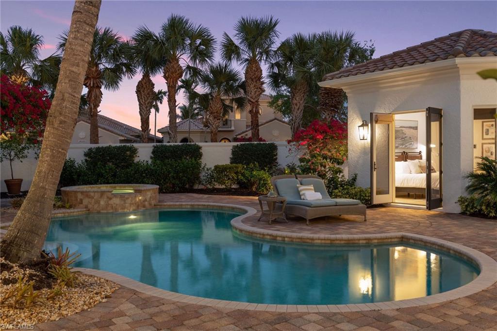 CAPRINI - Residential