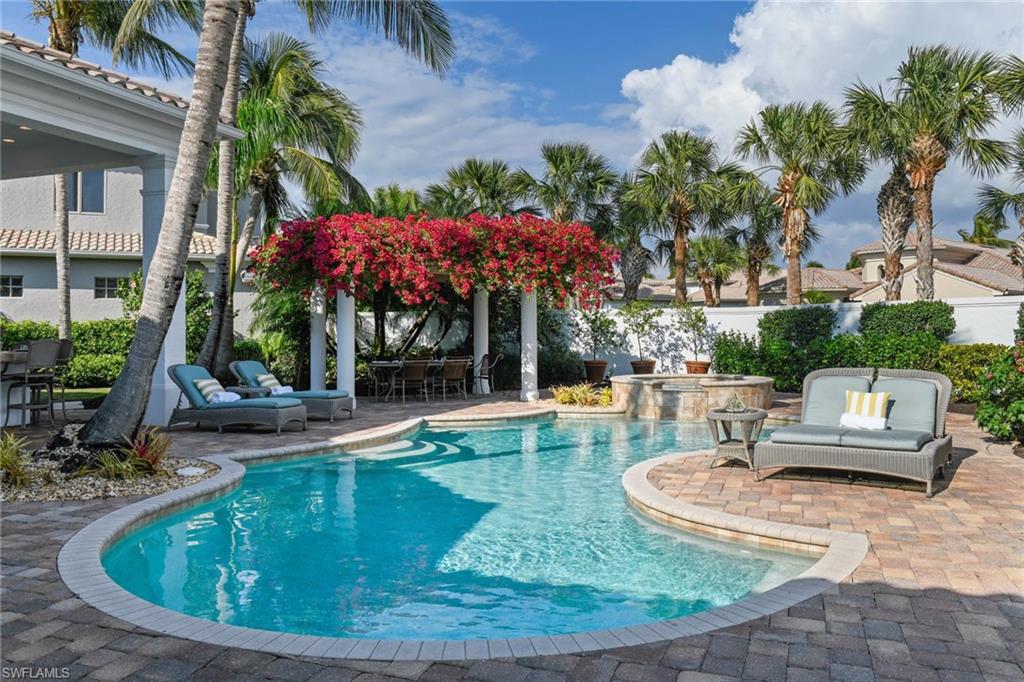 CAPRINI - Residential