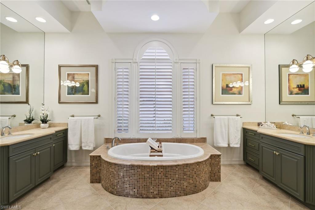 CAPRINI - Residential