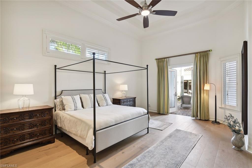 CAPRINI - Residential