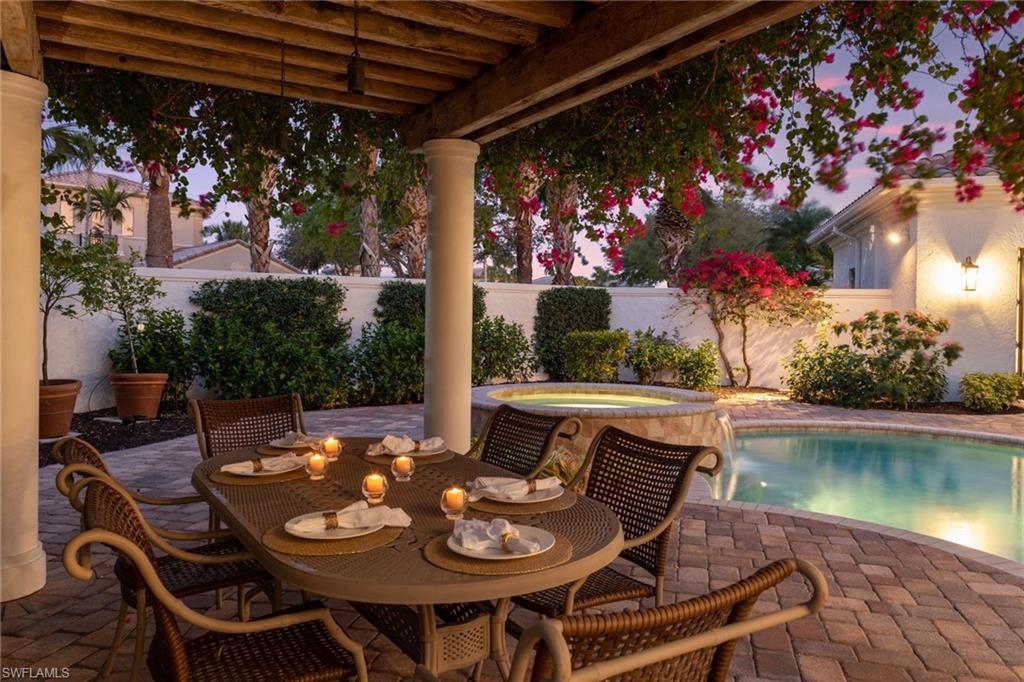 CAPRINI - Residential