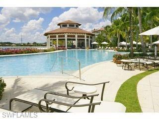 CAPRINI - Residential