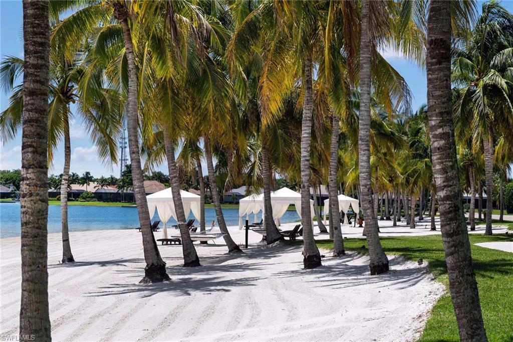 CAPRINI - Residential