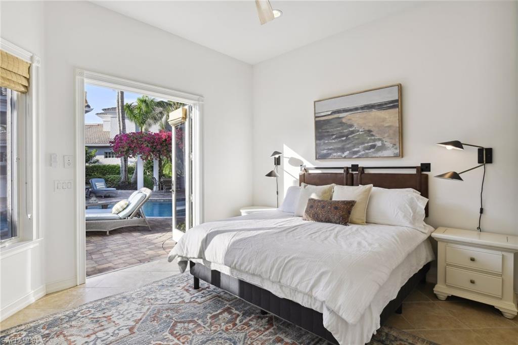 CAPRINI - Residential