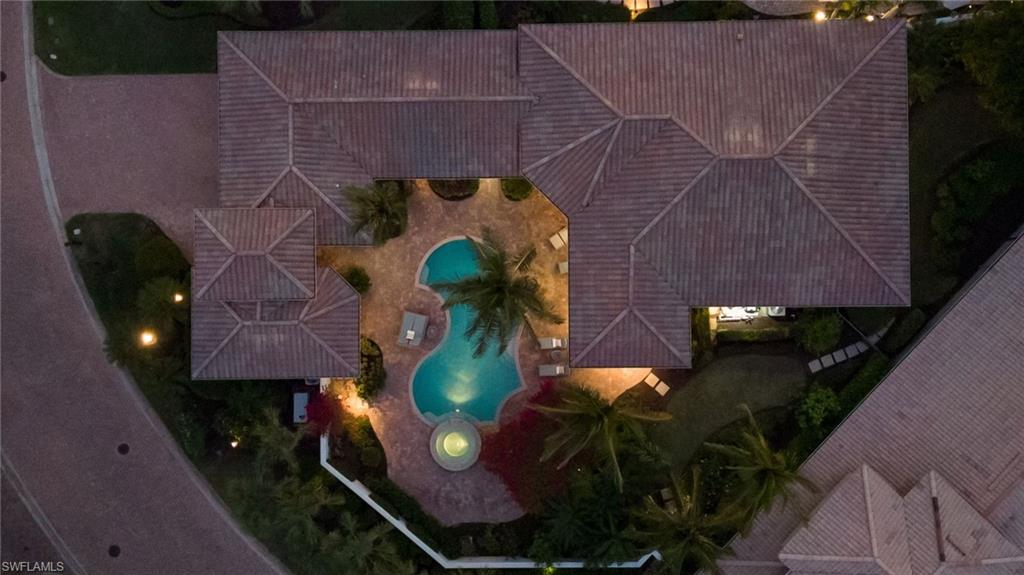 CAPRINI - Residential