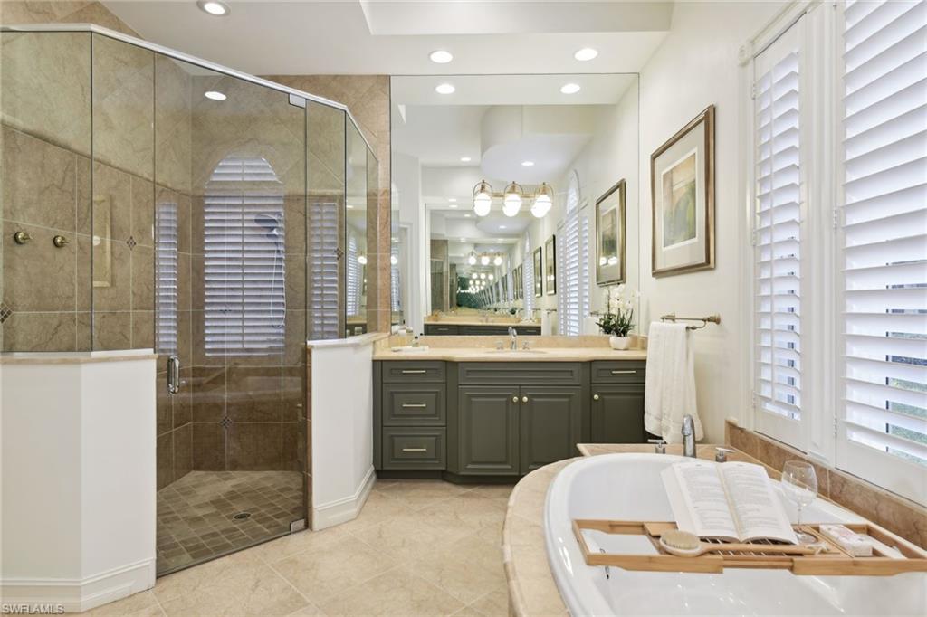 CAPRINI - Residential