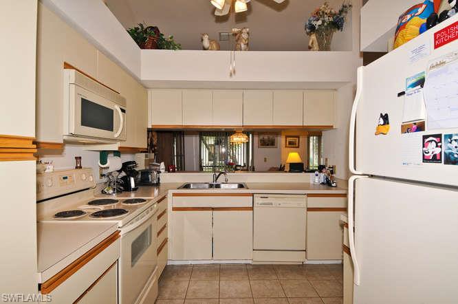 BROOKSHIRE VILLAGE - Residential