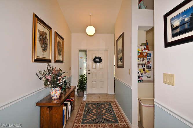 BROOKSHIRE VILLAGE - Residential