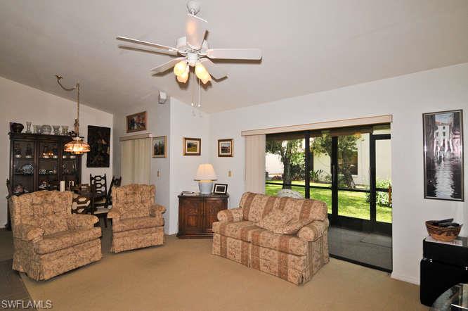 BROOKSHIRE VILLAGE - Residential