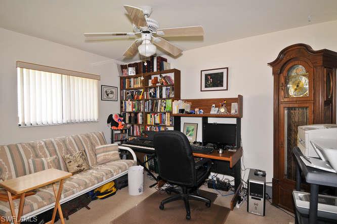 BROOKSHIRE VILLAGE - Residential