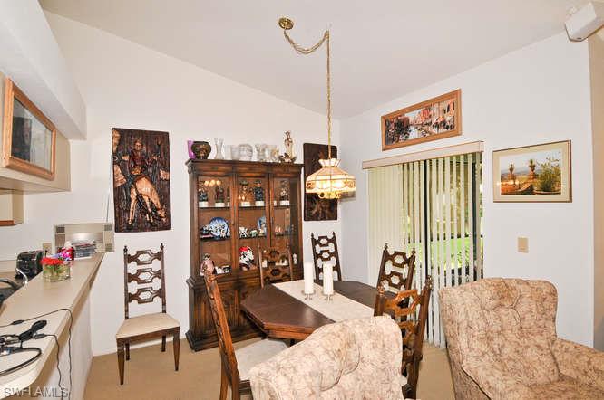 BROOKSHIRE VILLAGE - Residential