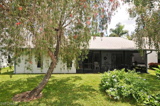 BROOKSHIRE VILLAGE - Residential