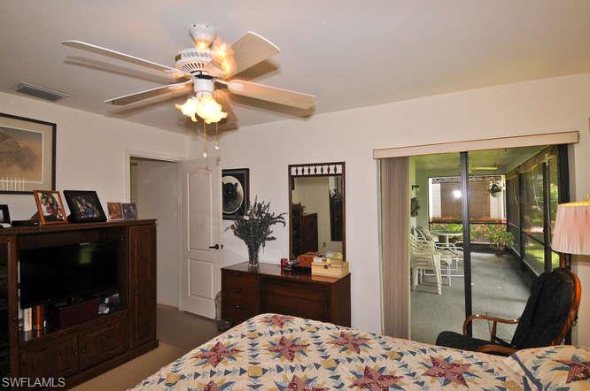 BROOKSHIRE VILLAGE - Residential