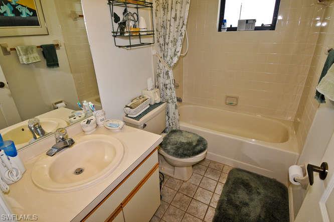 BROOKSHIRE VILLAGE - Residential