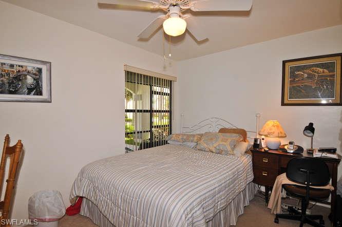 BROOKSHIRE VILLAGE - Residential