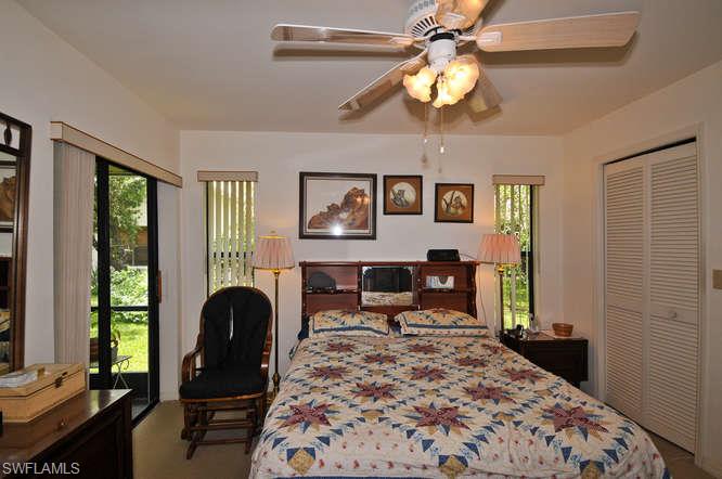 BROOKSHIRE VILLAGE - Residential