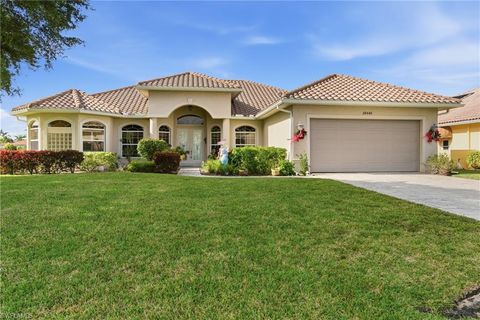 28448 Verde LN BONITA SPRINGS FL 34135