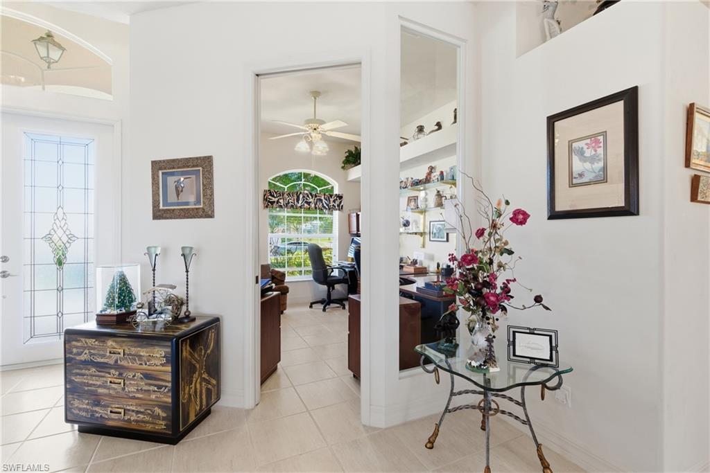 SPANISH WELLS - Residential