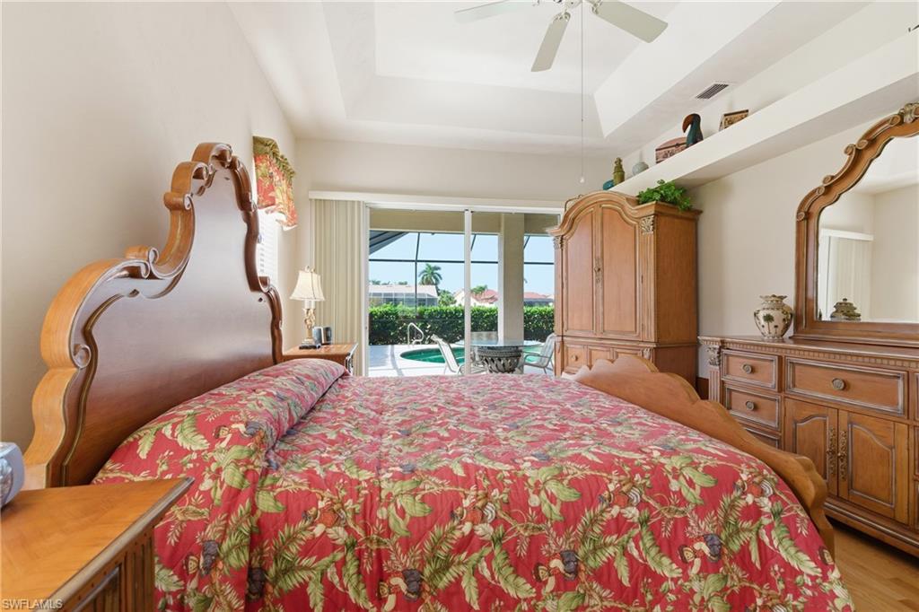 SPANISH WELLS - Residential