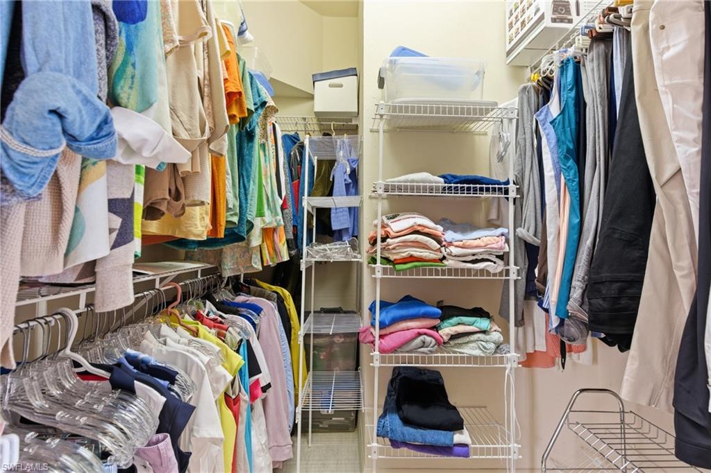 SPANISH WELLS - Residential