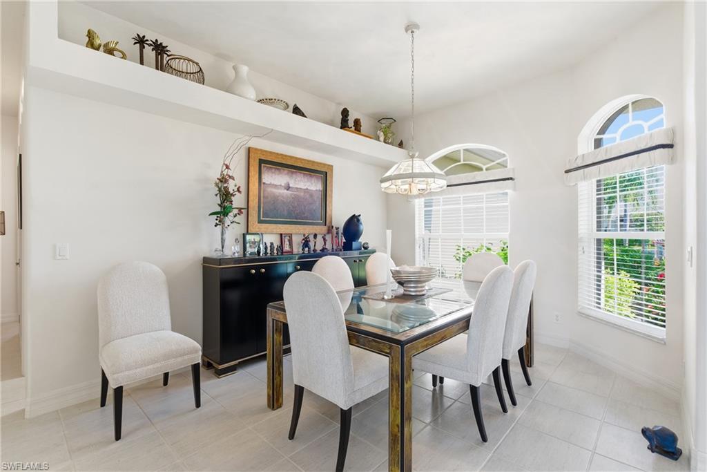 SPANISH WELLS - Residential