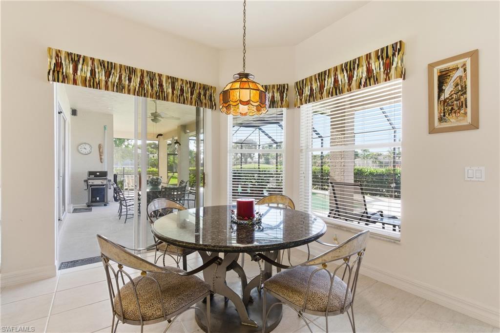 SPANISH WELLS - Residential