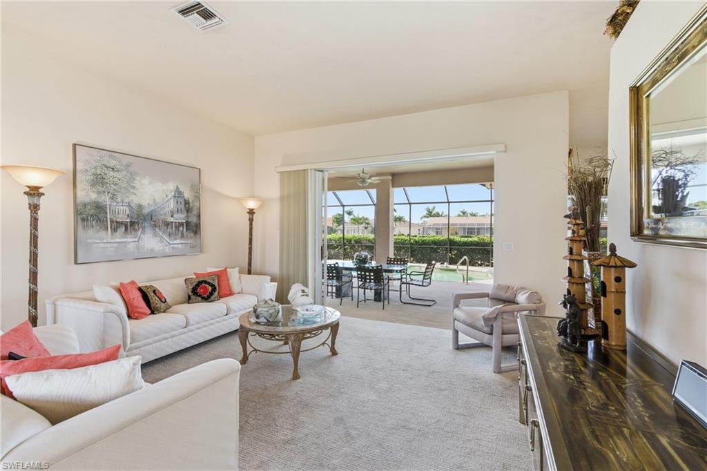 SPANISH WELLS - Residential