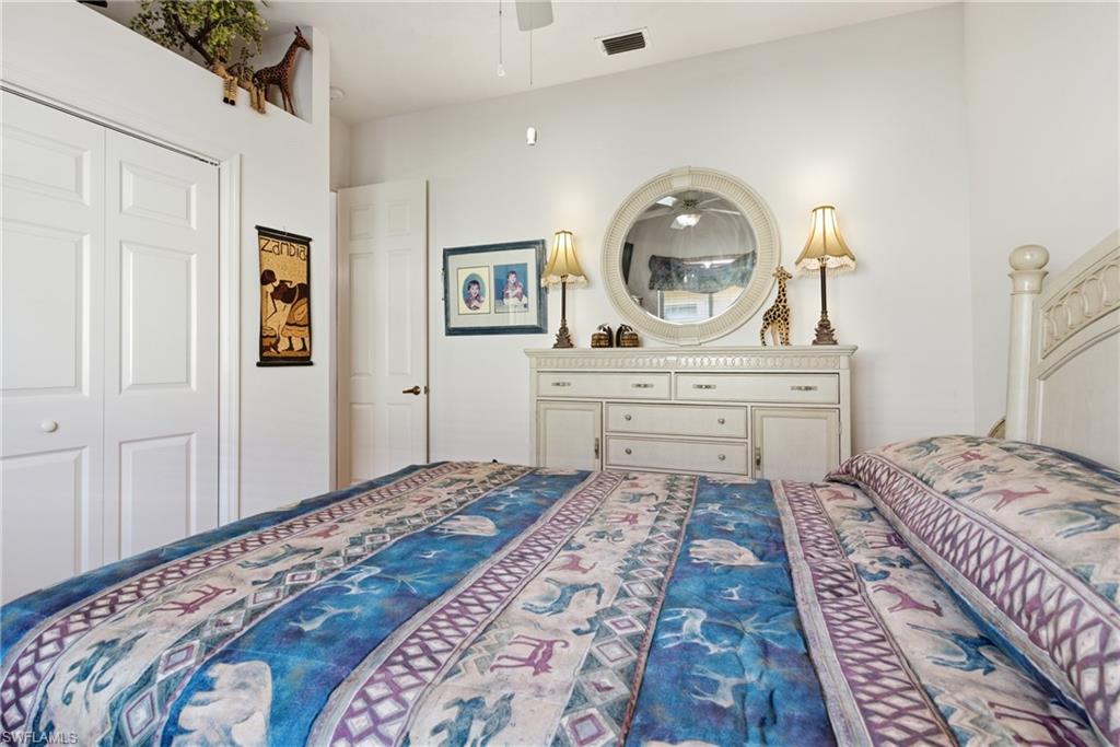 SPANISH WELLS - Residential