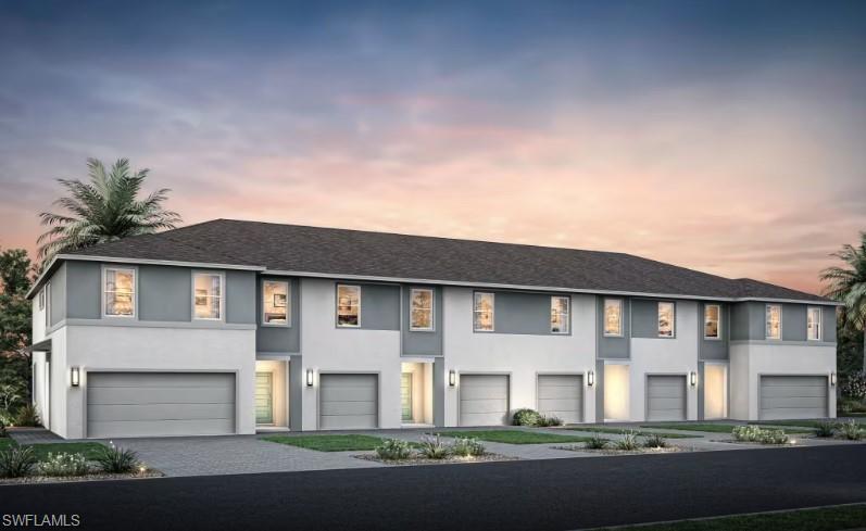 GATHERPOINT - Residential