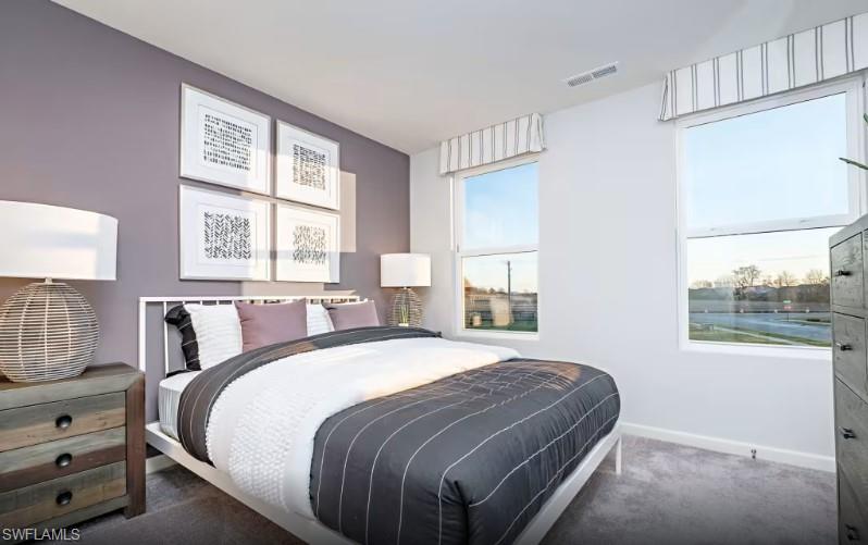 GATHERPOINT - Residential