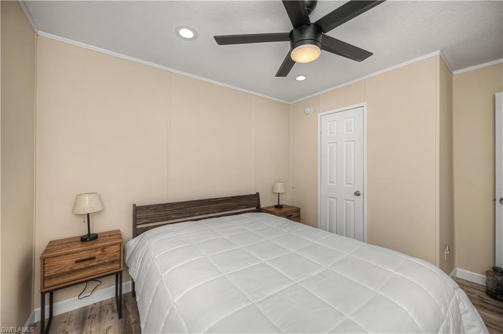 MONTURA - Residential