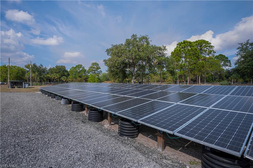 MONTURA - Residential